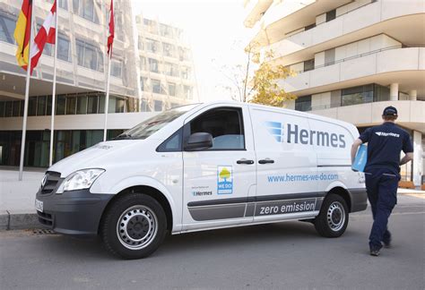 hermes delets comments|hermes deutschland.